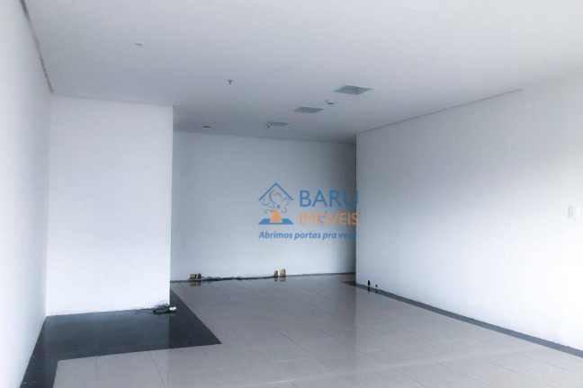 Imagem Imóvel para Alugar, 39 m² em Vila Leopoldina - São Paulo Imagem Imóvel para Alugar, 39 m² em Vila Leopoldina - São Paulo