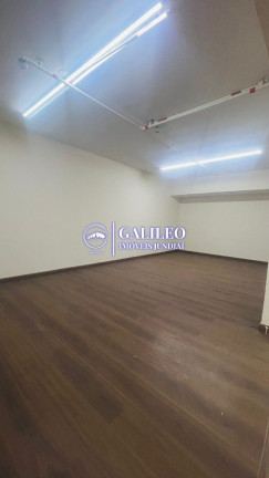 Imagem Imóvel para Alugar, 900 m² em Centro - Jundiaí Imagem Imóvel para Alugar, 900 m² em Centro - Jundiaí
