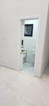 Imagem Casa de Condomínio com 3 Quartos à Venda, 140 m² em Jardim Primavera - Itupeva Imagem Casa de Condomínio com 3 Quartos à Venda, 140 m² em Jardim Primavera - Itupeva