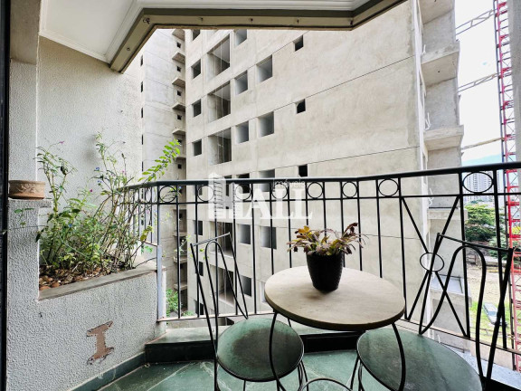 Imagem Apartamento com 2 Quartos à Venda, 77 m² em Centro - São José Do Rio Preto Imagem Apartamento com 2 Quartos à Venda, 77 m² em Centro - São José Do Rio Preto