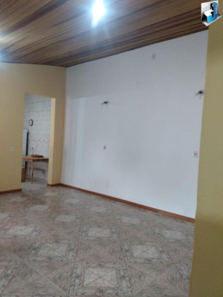 Imagem Casa com 3 Quartos à Venda, 176 m² em Jardim Primavera - Tatuí Imagem Casa com 3 Quartos à Venda, 176 m² em Jardim Primavera - Tatuí