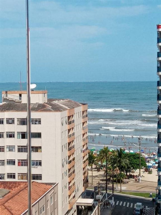 Imagem Apartamento com 2 Quartos à Venda, 107 m² em Tupi - Praia Grande Imagem Apartamento com 2 Quartos à Venda, 107 m² em Tupi - Praia Grande