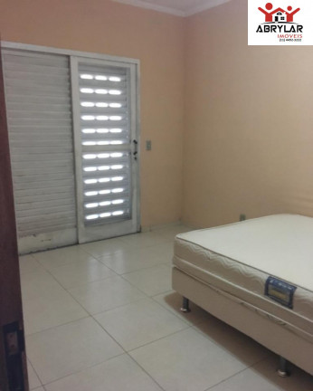 Imagem Sobrado com 3 Quartos à Venda, 180 m² em Parque Almerinda Pereira Chaves - Jundiaí Imagem Sobrado com 3 Quartos à Venda, 180 m² em Parque Almerinda Pereira Chaves - Jundiaí