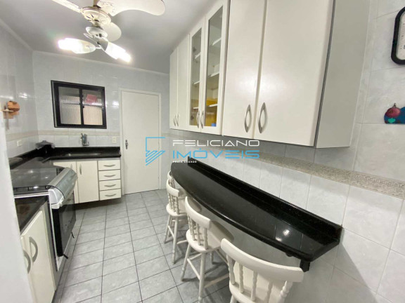 Imagem Apartamento com 3 Quartos à Venda, 114 m² em Ocian - Praia Grande Imagem Apartamento com 3 Quartos à Venda, 114 m² em Ocian - Praia Grande