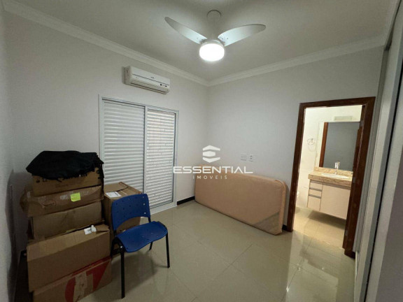 Imagem Casa com 3 Quartos à Venda, 216 m² em Parque Residencial Damha Vi - São José Do Rio Preto Imagem Casa com 3 Quartos à Venda, 216 m² em Parque Residencial Damha Vi - São José Do Rio Preto