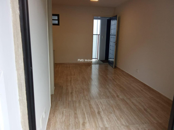 Imagem Kitnet com 1 Quarto à Venda, 25 m² em Perdizes - São Paulo Imagem Kitnet com 1 Quarto à Venda, 25 m² em Perdizes - São Paulo
