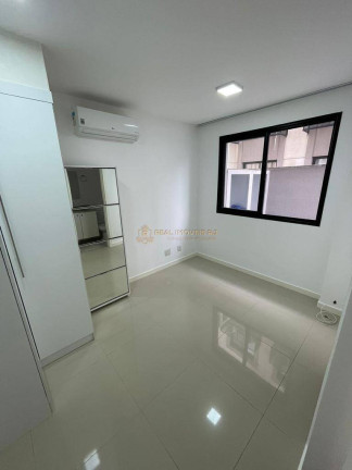 Imagem Apartamento com 2 Quartos para Alugar, 126 m² em Recreio Dos Bandeirantes - Rio De Janeiro Imagem Apartamento com 2 Quartos para Alugar, 126 m² em Recreio Dos Bandeirantes - Rio De Janeiro