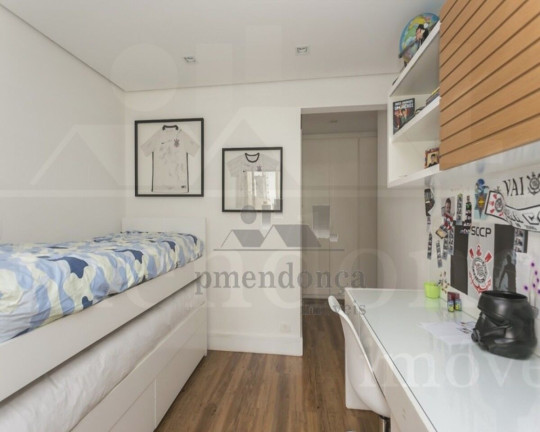 Imagem Apartamento com 4 Quartos à Venda, 260 m² em Higienópolis - São Paulo Imagem Apartamento com 4 Quartos à Venda, 260 m² em Higienópolis - São Paulo