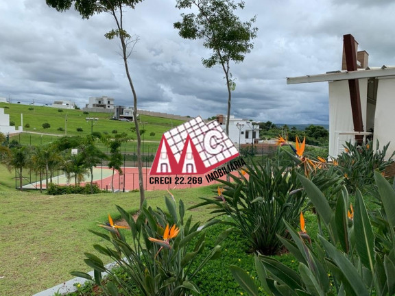 Imagem Imóvel à Venda, 306 m² em Condominio Cyrela Landscape Esplanada - Votorantim Imagem Imóvel à Venda, 306 m² em Condominio Cyrela Landscape Esplanada - Votorantim