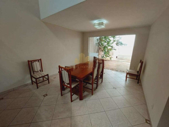 Imagem Casa com 4 Quartos à Venda, 280 m² em Nova Campinas - Campinas Imagem Casa com 4 Quartos à Venda, 280 m² em Nova Campinas - Campinas