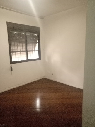 Imagem Imóvel com 4 Quartos à Venda, 557 m² em Centro - São Bernardo Do Campo Imagem Imóvel com 4 Quartos à Venda, 557 m² em Centro - São Bernardo Do Campo
