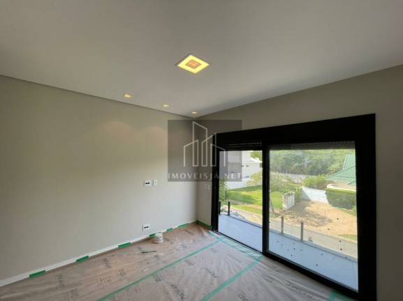 Imagem Casa com 4 Quartos à Venda, 451 m² em Alphaville - Santana De Parnaíba Imagem Casa com 4 Quartos à Venda, 451 m² em Alphaville - Santana De Parnaíba