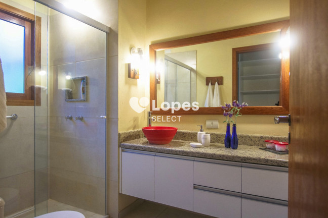 Imagem Imóvel com 2 Quartos à Venda, em São Francisco Xavier - São José Dos Campos Imagem Imóvel com 2 Quartos à Venda, em São Francisco Xavier - São José Dos Campos