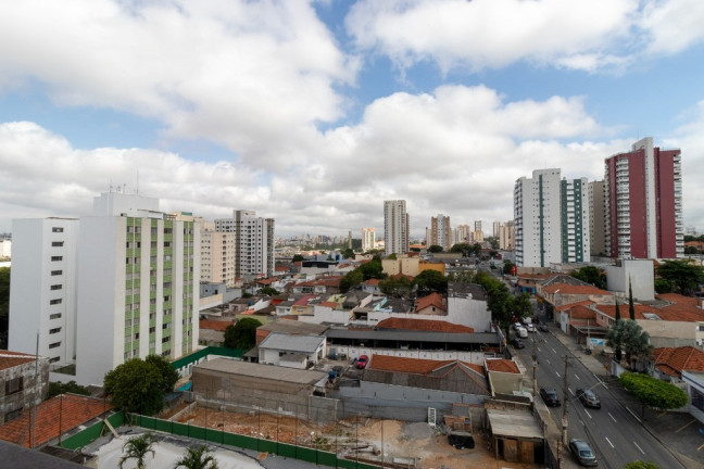 Imagem Imóvel com 3 Quartos à Venda, 147 m² em Santa Paula - São Caetano Do Sul Imagem Imóvel com 3 Quartos à Venda, 147 m² em Santa Paula - São Caetano Do Sul
