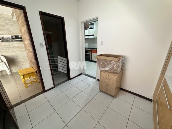 Imagem Casa de Condomínio com 3 Quartos à Venda, 90 m² em Itapuã(pedra Do Sal) - Salvador Imagem Casa de Condomínio com 3 Quartos à Venda, 90 m² em Itapuã(pedra Do Sal) - Salvador