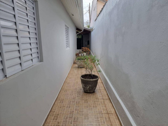Imagem Casa com 3 Quartos à Venda, 90 m² em Residencial Monte Verde - Indaiatuba Imagem Casa com 3 Quartos à Venda, 90 m² em Residencial Monte Verde - Indaiatuba