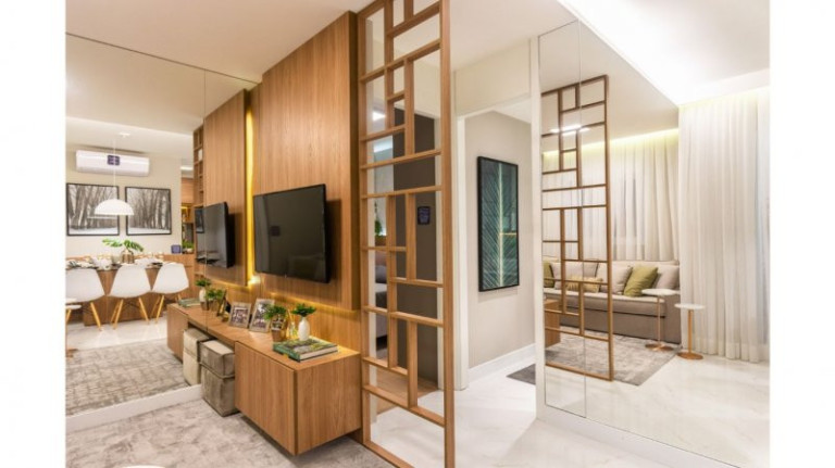 Imagem Apartamento com 2 Quartos à Venda, 42 m² em Vila Guaca - São Paulo Imagem Apartamento com 2 Quartos à Venda, 42 m² em Vila Guaca - São Paulo
