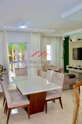 Imagem Apartamento com 3 Quartos à Venda, 67 m² em Loteamento Residencial Viva Vista - Sumaré Imagem Apartamento com 3 Quartos à Venda, 67 m² em Loteamento Residencial Viva Vista - Sumaré