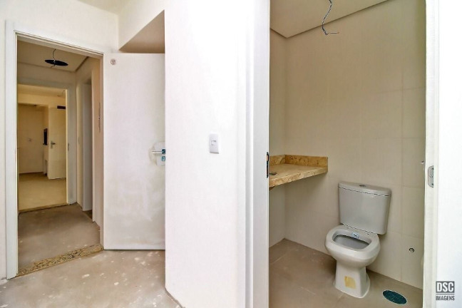 Imagem Apartamento com 2 Quartos à Venda, 69 m² em Higienópolis - Porto Alegre Imagem Apartamento com 2 Quartos à Venda, 69 m² em Higienópolis - Porto Alegre