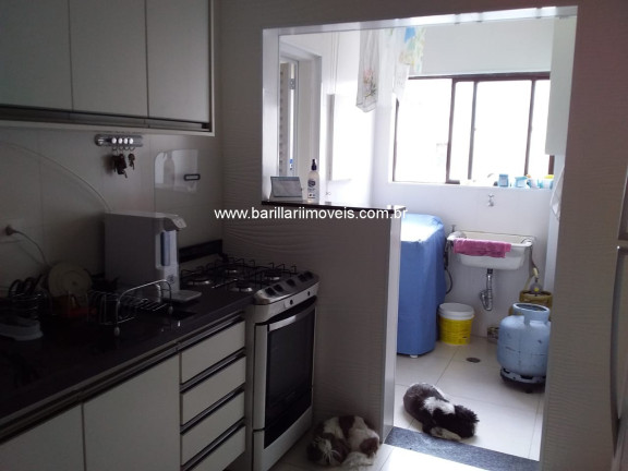 Imagem Cobertura com 4 Quartos à Venda, 202 m² em Enseada - Guarujá Imagem Cobertura com 4 Quartos à Venda, 202 m² em Enseada - Guarujá