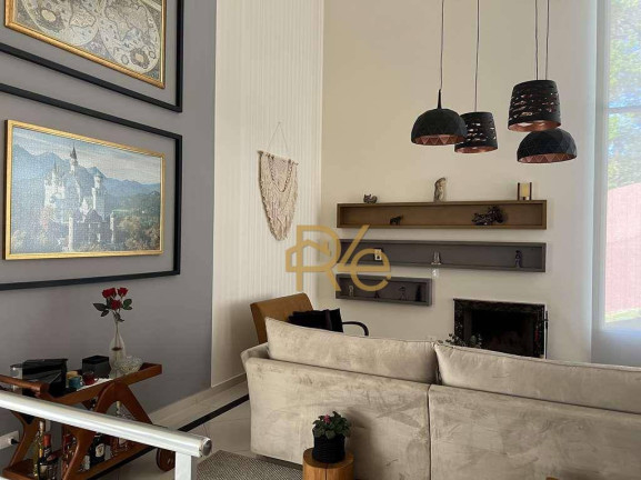 Imagem Casa com 4 Quartos à Venda, 620 m² em Jardim Colonial - Carapicuíba Imagem Casa com 4 Quartos à Venda, 620 m² em Jardim Colonial - Carapicuíba