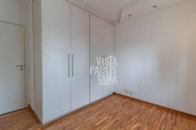 Imagem Apartamento com 3 Quartos para Alugar, 112 m² em Vila Olímpia - São Paulo Imagem Apartamento com 3 Quartos para Alugar, 112 m² em Vila Olímpia - São Paulo