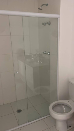 Imagem Apartamento com 3 Quartos à Venda, 120 m² em Dezoito Do Forte Empresarial/alphaville. - Barueri Imagem Apartamento com 3 Quartos à Venda, 120 m² em Dezoito Do Forte Empresarial/alphaville. - Barueri