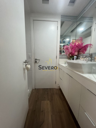 Imagem Apartamento com 3 Quartos à Venda, 115 m² em Icaraí - Niterói Imagem Apartamento com 3 Quartos à Venda, 115 m² em Icaraí - Niterói