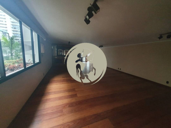 Imagem Apartamento com 4 Quartos à Venda, 445 m² em Boqueirao - Santos Imagem Apartamento com 4 Quartos à Venda, 445 m² em Boqueirao - Santos