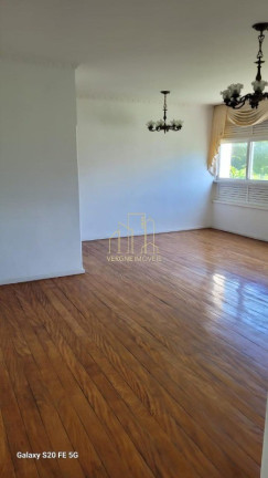 Imagem Imóvel com 5 Quartos à Venda, 189 m² em Barra - Salvador Imagem Imóvel com 5 Quartos à Venda, 189 m² em Barra - Salvador