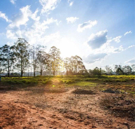 Imagem Terreno à Venda ou Locação, 28.000 m² em Cooperativa - São Bernardo Do Campo Imagem Terreno à Venda ou Locação, 28.000 m² em Cooperativa - São Bernardo Do Campo