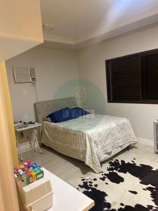 Imagem Apartamento com 3 Quartos para Alugar, 100 m² em Jardim Das Américas - Cuiabá Imagem Apartamento com 3 Quartos para Alugar, 100 m² em Jardim Das Américas - Cuiabá