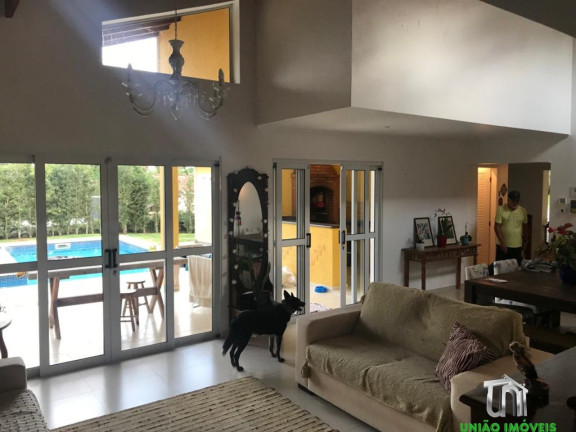 Imagem Casa com 3 Quartos à Venda, 274 m² em Jardim América - Bragança Paulista Imagem Casa com 3 Quartos à Venda, 274 m² em Jardim América - Bragança Paulista