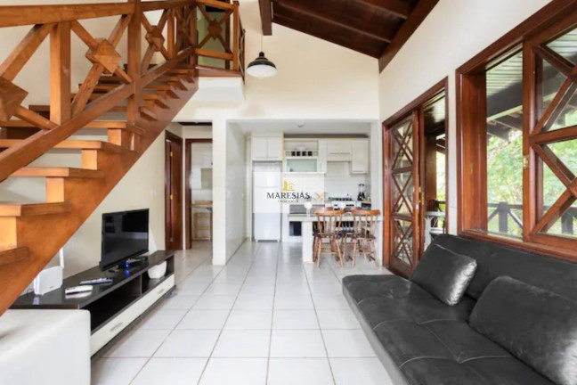 Imagem Casa com 2 Quartos à Venda, 90 m² em Maresias - São Sebastião Imagem Casa com 2 Quartos à Venda, 90 m² em Maresias - São Sebastião