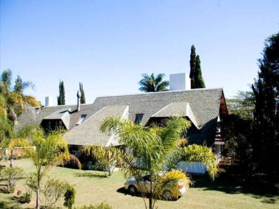 Imagem Fazenda à Venda, 940 m² em Dos Silva - Morungaba Imagem Fazenda à Venda, 940 m² em Dos Silva - Morungaba
