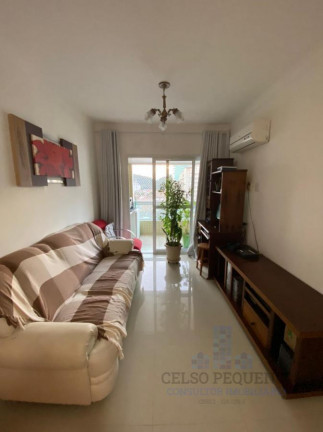 Imagem Apartamento com 2 Quartos à Venda, 75 m² em Canto Do Forte - Praia Grande Imagem Apartamento com 2 Quartos à Venda, 75 m² em Canto Do Forte - Praia Grande