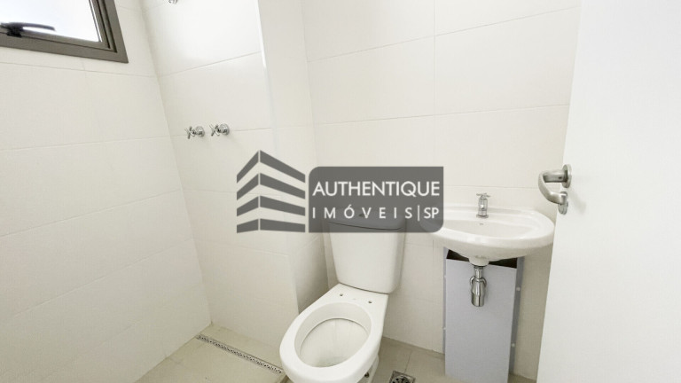 Imagem Apartamento com 4 Quartos à Venda, 232 m² em Campo Belo - São Paulo Imagem Apartamento com 4 Quartos à Venda, 232 m² em Campo Belo - São Paulo