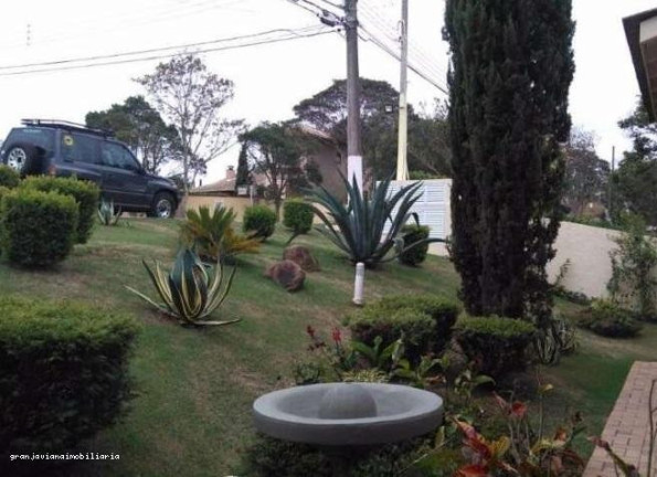 Imagem Casa com 3 Quartos à Venda, em Paysage Vert - Vargem Grande Paulista Imagem Casa com 3 Quartos à Venda, em Paysage Vert - Vargem Grande Paulista