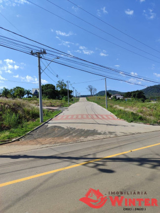 Imagem Terreno à Venda, 360 m² em Matiel - Feliz Imagem Terreno à Venda, 360 m² em Matiel - Feliz