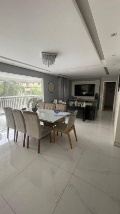Imagem Apartamento com 3 Quartos à Venda, 134 m² em Centro - Guarulhos Imagem Apartamento com 3 Quartos à Venda, 134 m² em Centro - Guarulhos