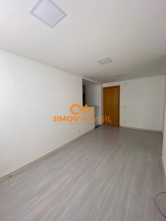 Imagem Apartamento com 2 Quartos para Alugar, 45 m² em Mata Do Jacinto - Campo Grande Imagem Apartamento com 2 Quartos para Alugar, 45 m² em Mata Do Jacinto - Campo Grande