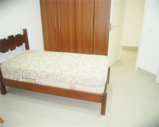Imagem Apartamento com 3 Quartos à Venda, 174 m² em Pitangueiras - Guarujá