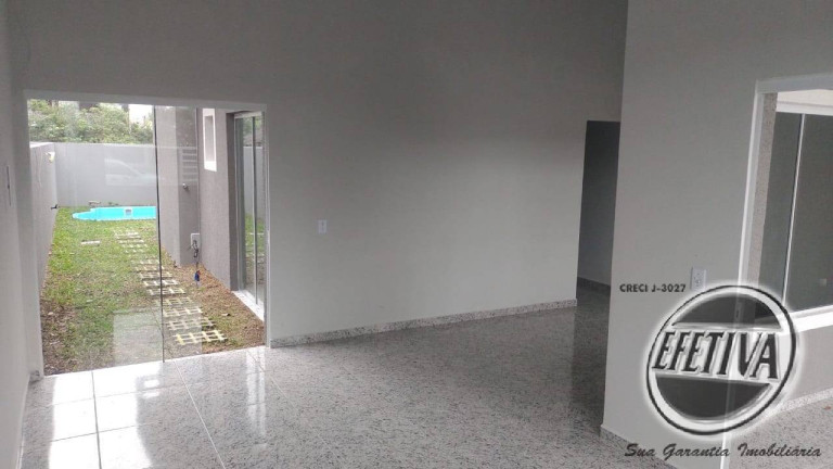 Imagem Casa com 2 Quartos à Venda, 84 m² em Saint Etiene - Matinhos Imagem Casa com 2 Quartos à Venda, 84 m² em Saint Etiene - Matinhos