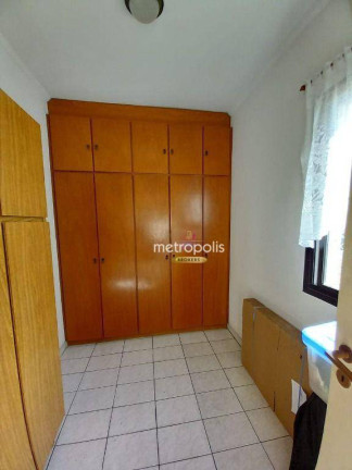 Imagem Apartamento com 4 Quartos à Venda, 106 m² em Santa Paula - São Caetano Do Sul Imagem Apartamento com 4 Quartos à Venda, 106 m² em Santa Paula - São Caetano Do Sul