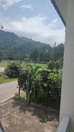 Imagem Casa com 8 Quartos à Venda, 436 m² em Sahy - Mangaratiba