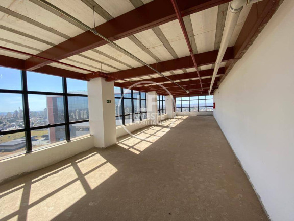Imagem Sala Comercial à Venda, 670 m² em Vila Brasília Complemento - Aparecida De Goiânia Imagem Sala Comercial à Venda, 670 m² em Vila Brasília Complemento - Aparecida De Goiânia