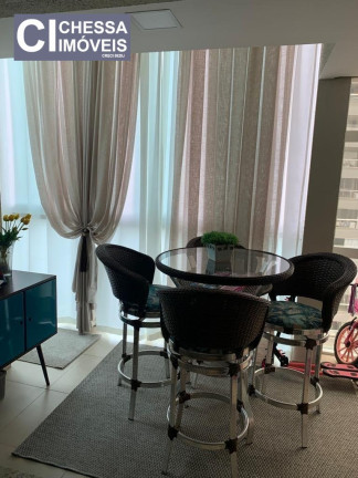 Imagem Apartamento com 3 Quartos à Venda, 120 m² em Vila Operária - Itajaí Imagem Apartamento com 3 Quartos à Venda, 120 m² em Vila Operária - Itajaí