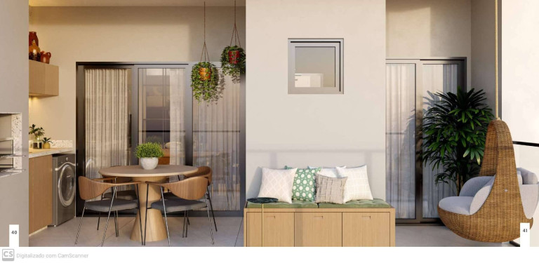 Imagem Apartamento à Venda, 42 m² em Itaguá - Ubatuba Imagem Apartamento à Venda, 42 m² em Itaguá - Ubatuba