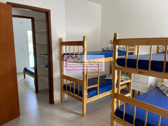 Imagem Casa com 2 Quartos à Venda, 89 m² em Balneário Gardem Mar - Caraguatatuba Imagem Casa com 2 Quartos à Venda, 89 m² em Balneário Gardem Mar - Caraguatatuba
