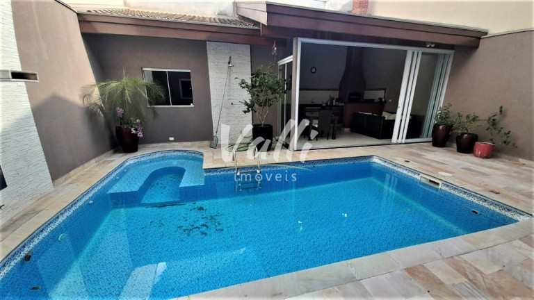 Imagem Casa com 3 Quartos à Venda, 250 m² em Jardim Dona Regina - Santa Bárbara Doeste Imagem Casa com 3 Quartos à Venda, 250 m² em Jardim Dona Regina - Santa Bárbara Doeste